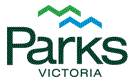 Parks Vic